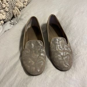 Joie Flats 8.5